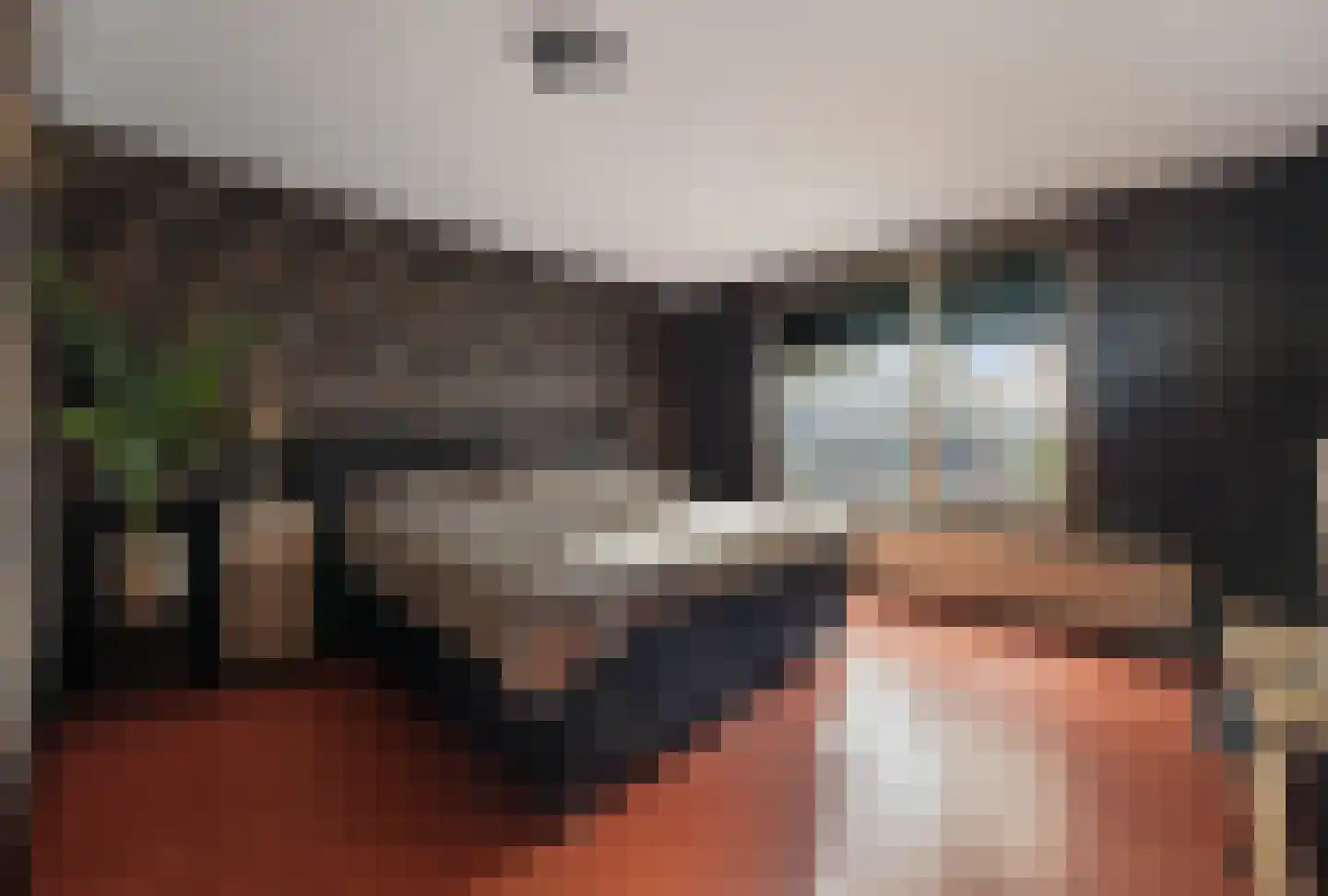 Verlengde van Echtenskanaal NZ 120 Zwartemeer thumbnail 24