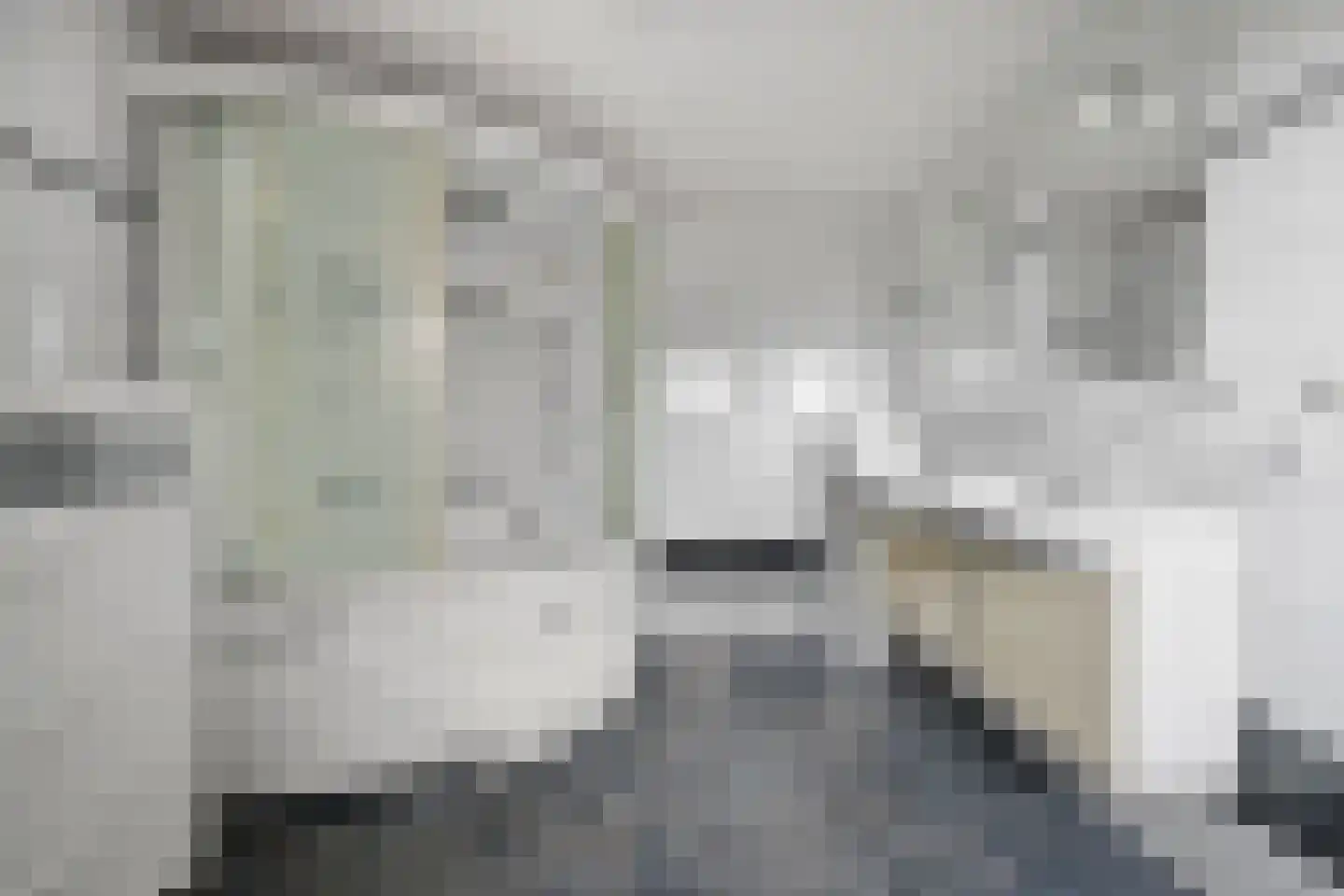 Verlengde van Echtenskanaal NZ 120 Zwartemeer thumbnail 26