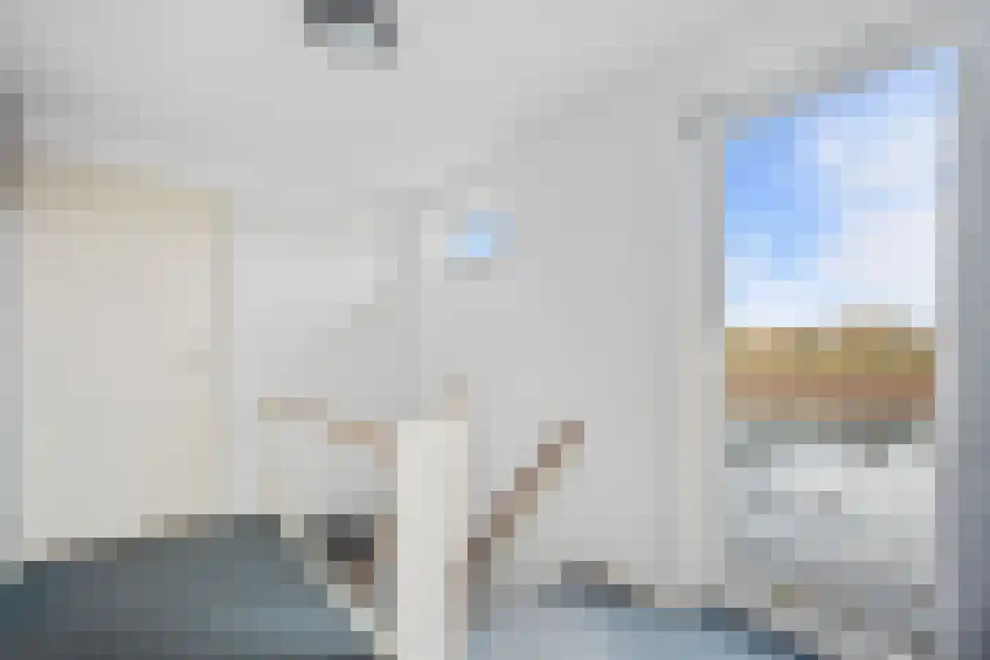 Verlengde van Echtenskanaal NZ 120 Zwartemeer thumbnail 29