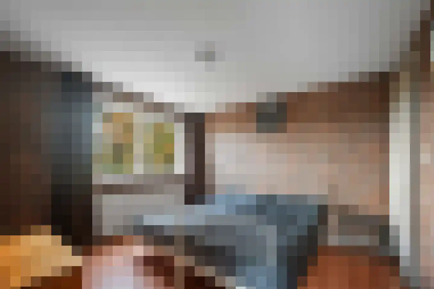 Verlengde van Echtenskanaal NZ 120 Zwartemeer thumbnail 30