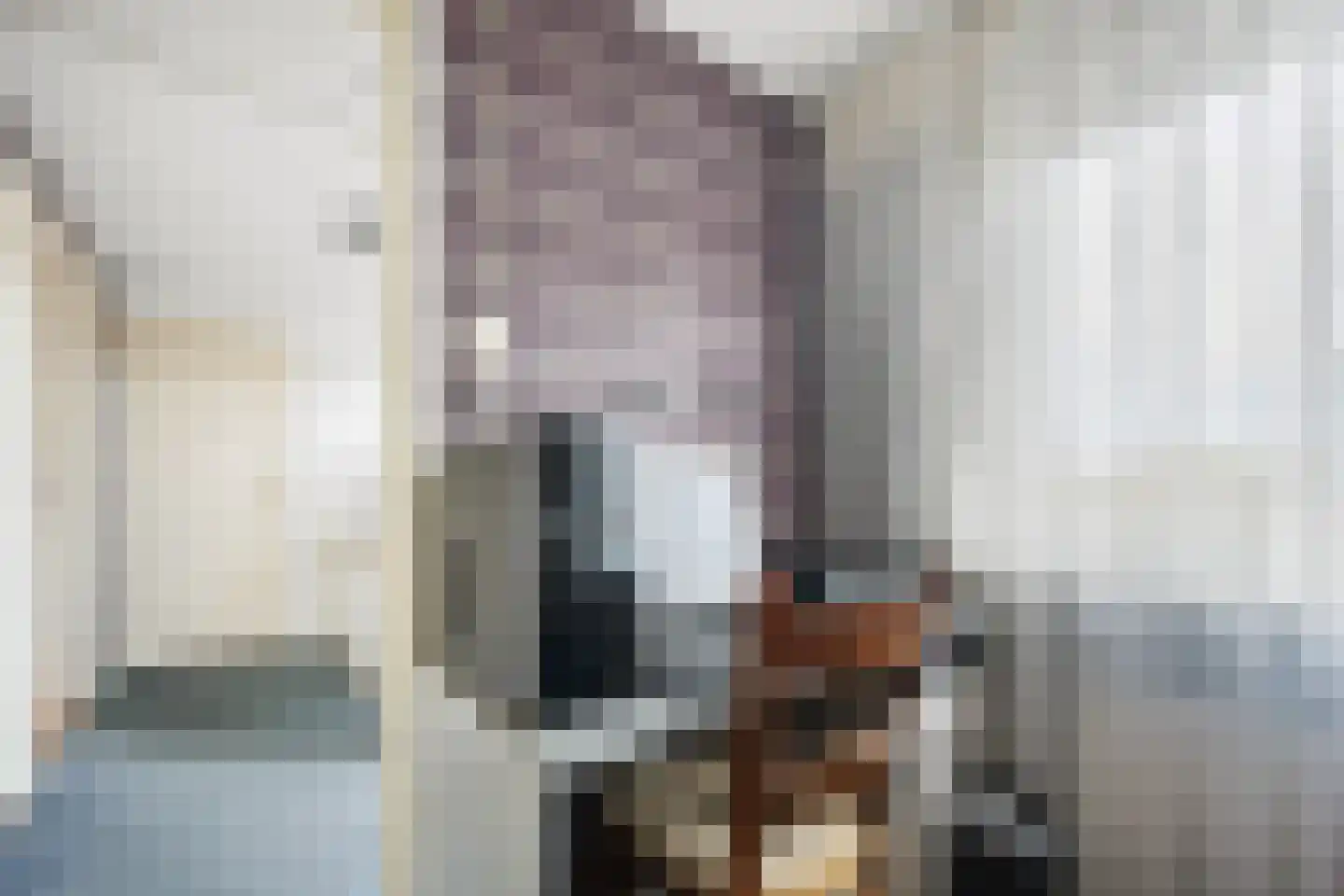 Verlengde van Echtenskanaal NZ 120 Zwartemeer thumbnail 32