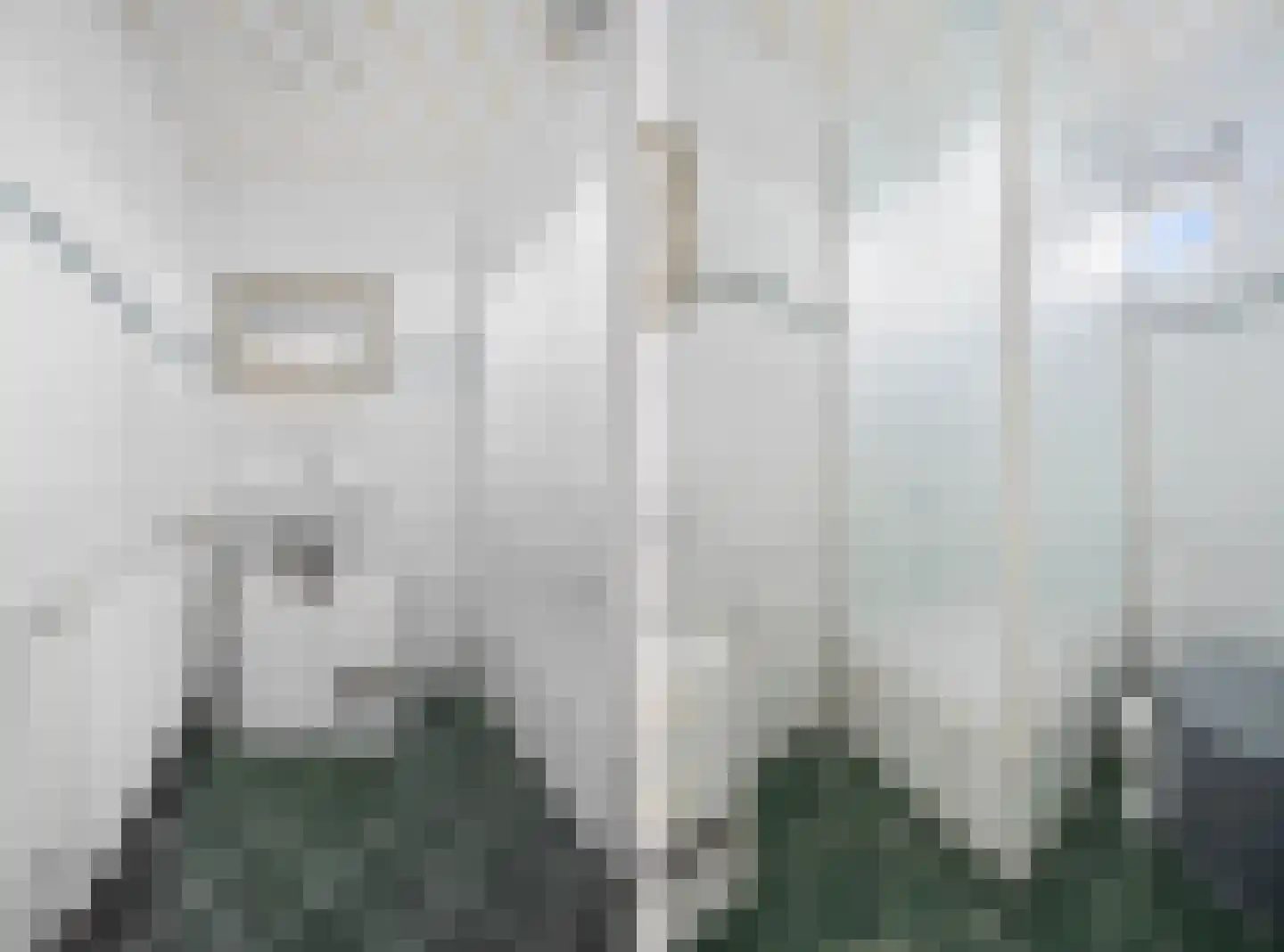 Verlengde van Echtenskanaal NZ 120 Zwartemeer thumbnail 33