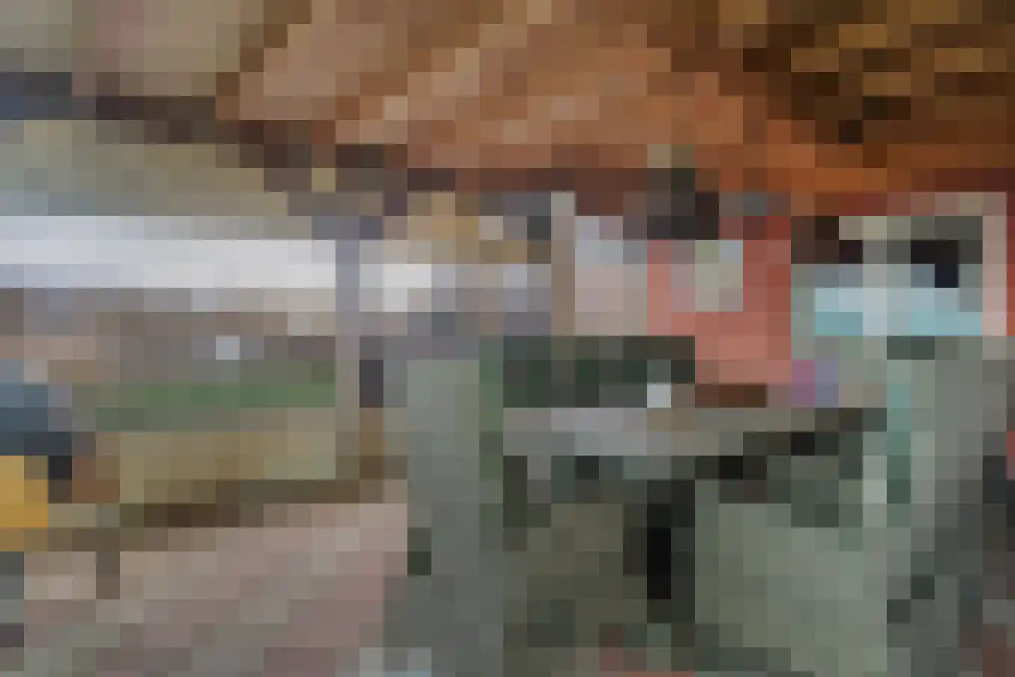 Verlengde van Echtenskanaal NZ 120 Zwartemeer thumbnail 35
