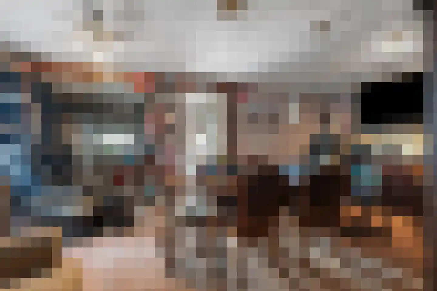 Verlengde van Echtenskanaal NZ 120 Zwartemeer thumbnail 36