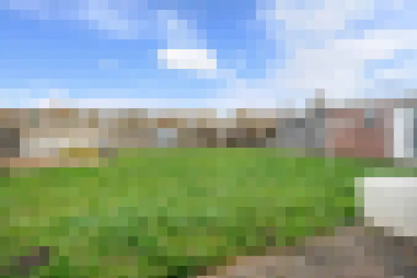 Verlengde van Echtenskanaal NZ 120 Zwartemeer thumbnail 37