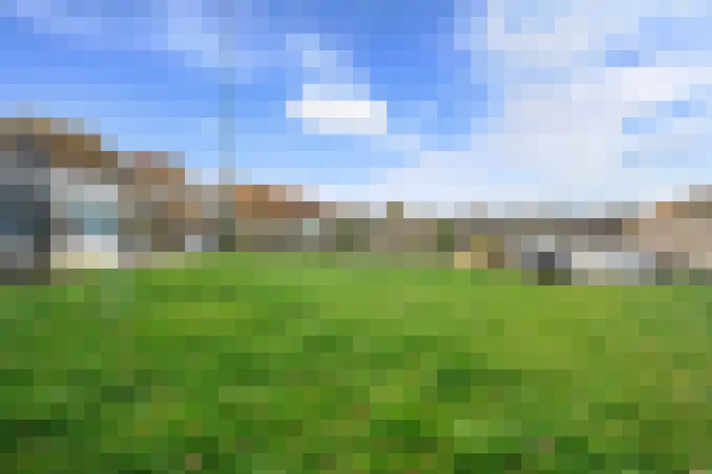 Verlengde van Echtenskanaal NZ 120 Zwartemeer thumbnail 38