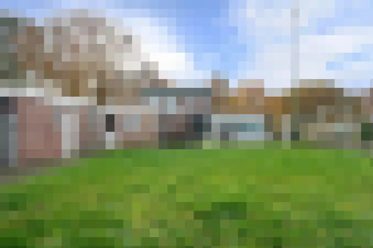 Verlengde van Echtenskanaal NZ 120 Zwartemeer thumbnail 39