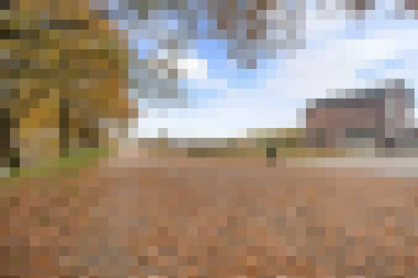 Verlengde van Echtenskanaal NZ 120 Zwartemeer thumbnail 4