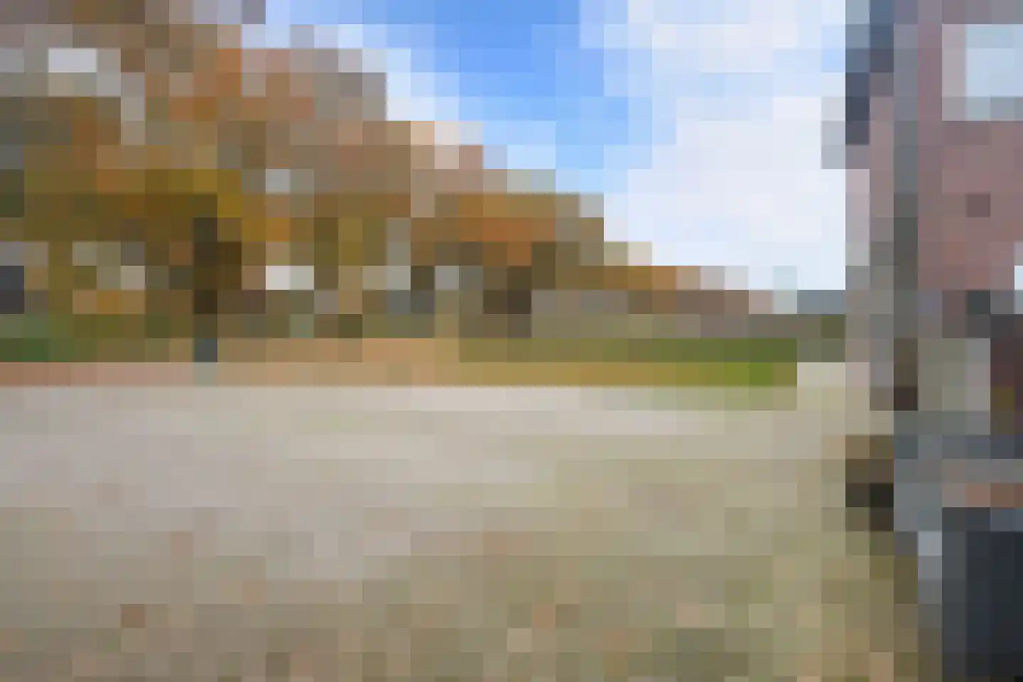Verlengde van Echtenskanaal NZ 120 Zwartemeer thumbnail 40