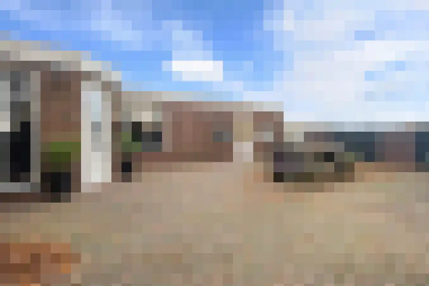 Verlengde van Echtenskanaal NZ 120 Zwartemeer thumbnail 41