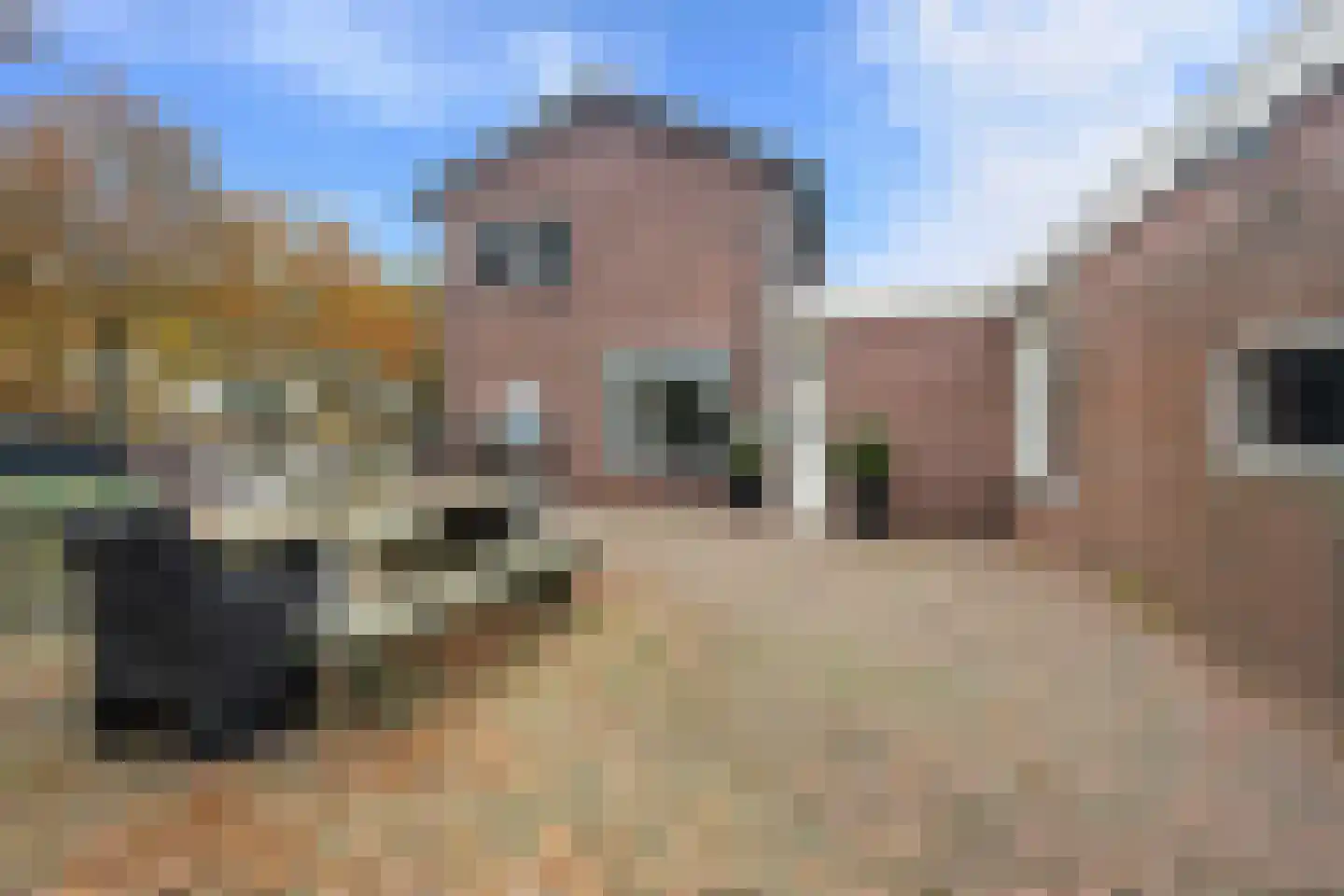 Verlengde van Echtenskanaal NZ 120 Zwartemeer thumbnail 42