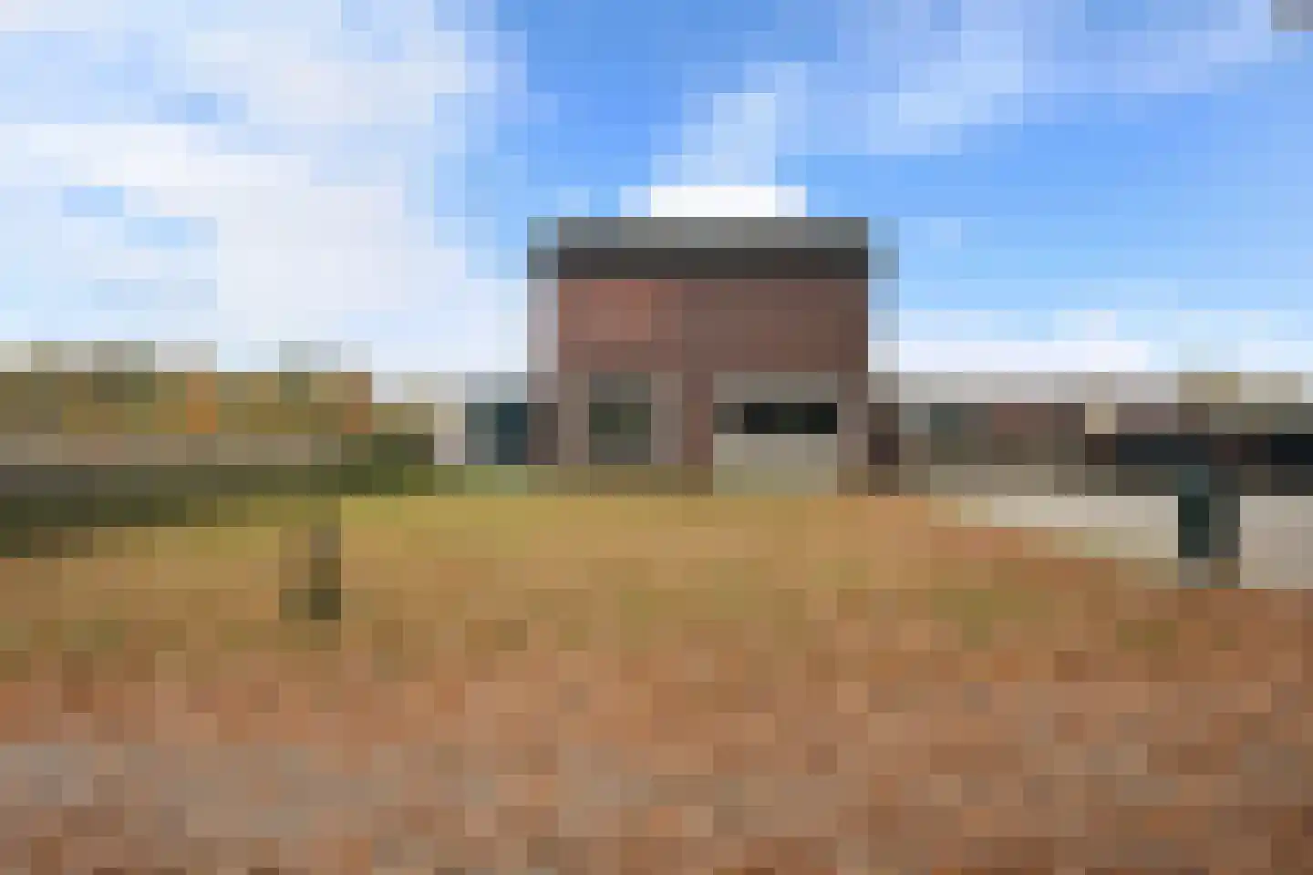 Verlengde van Echtenskanaal NZ 120 Zwartemeer thumbnail 43