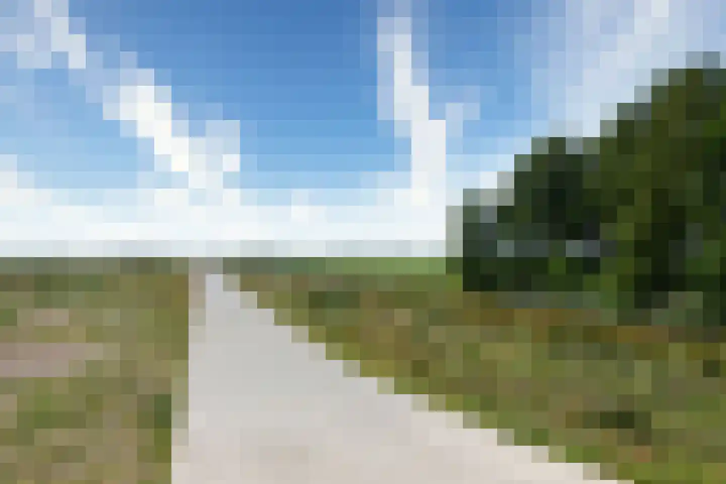 Verlengde van Echtenskanaal NZ 120 Zwartemeer thumbnail 48