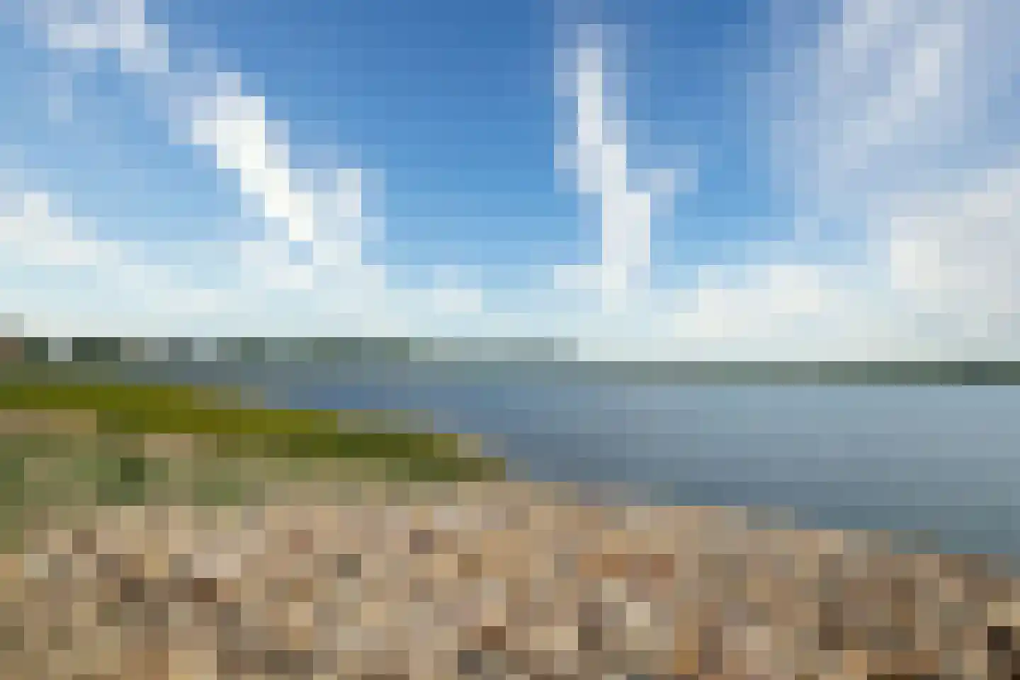 Verlengde van Echtenskanaal NZ 120 Zwartemeer thumbnail 49