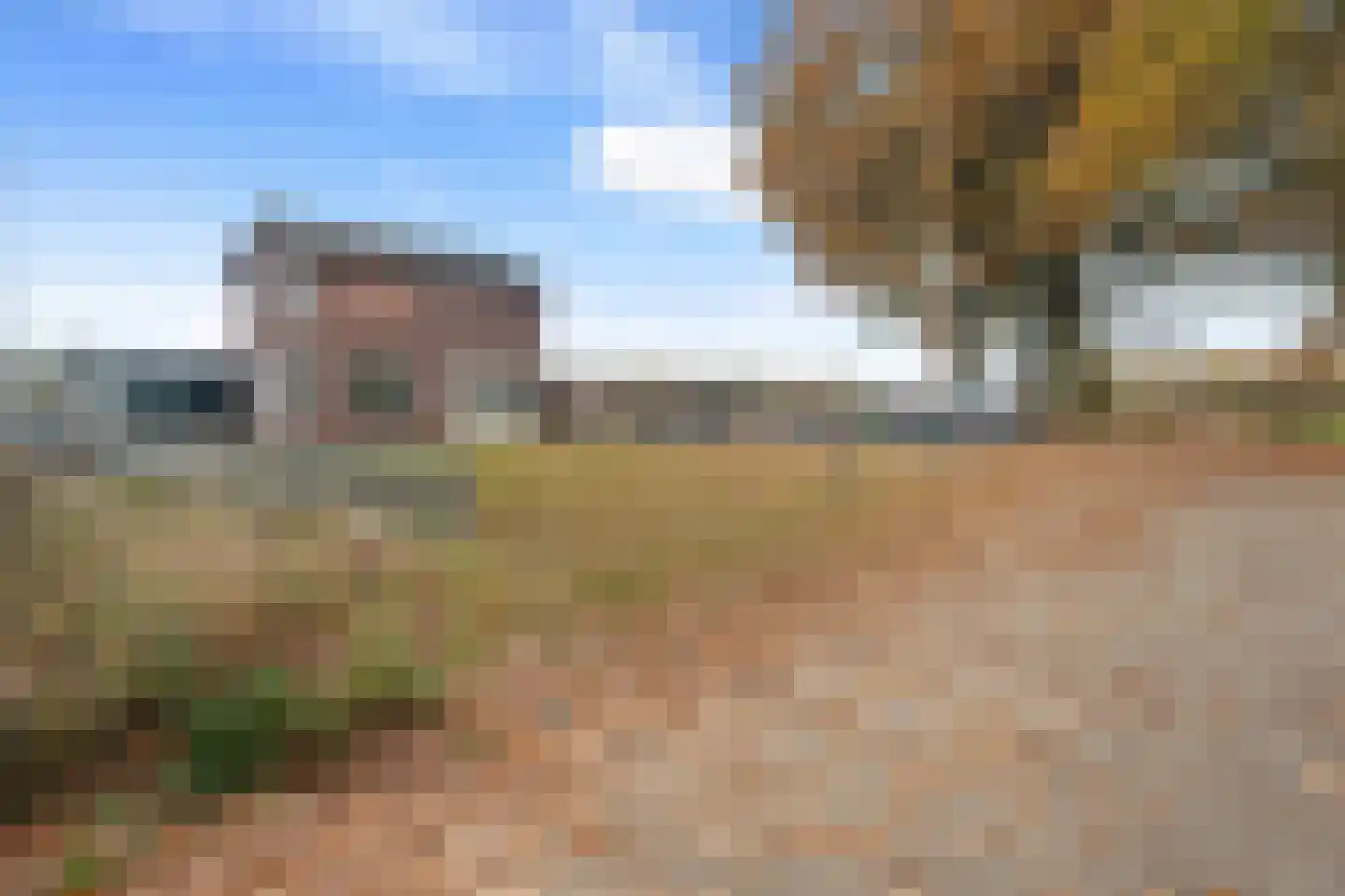 Verlengde van Echtenskanaal NZ 120 Zwartemeer thumbnail 5