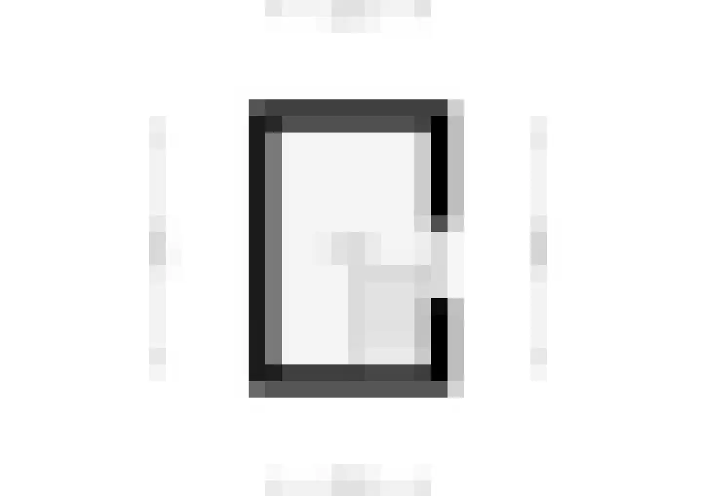 Verlengde van Echtenskanaal NZ 120 Zwartemeer thumbnail 50