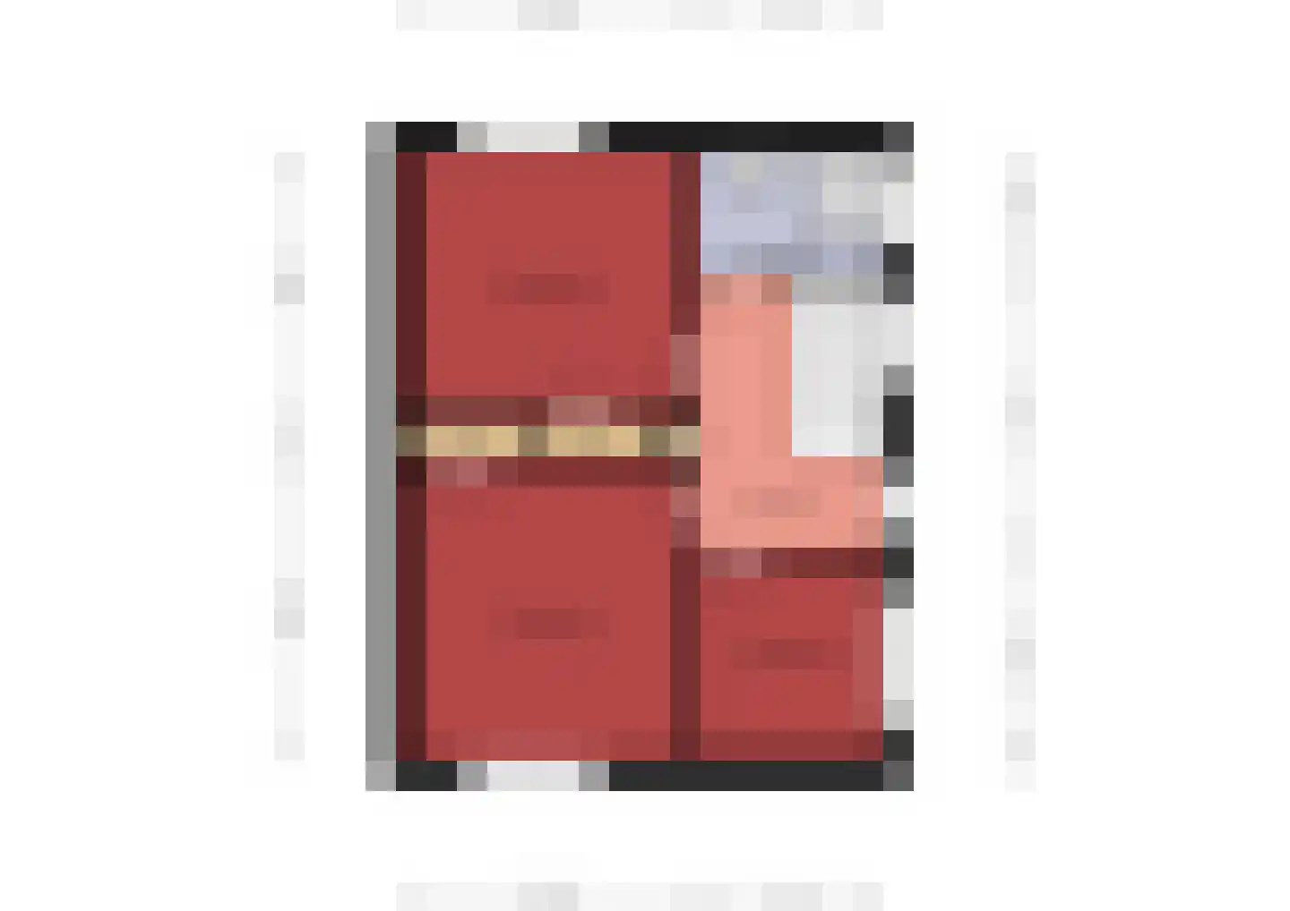 Verlengde van Echtenskanaal NZ 120 Zwartemeer thumbnail 52