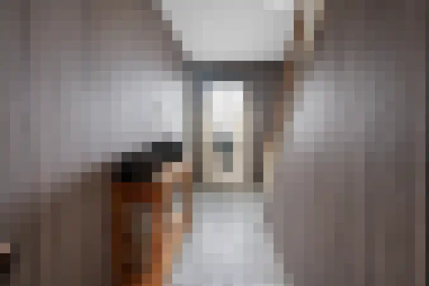 Verlengde van Echtenskanaal NZ 120 Zwartemeer thumbnail 6