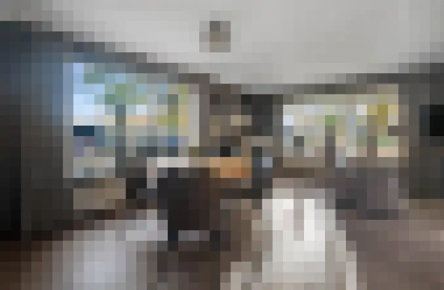 Verlengde van Echtenskanaal NZ 120 Zwartemeer thumbnail 8