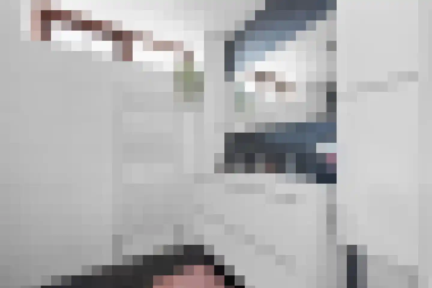 Verlengde van Echtenskanaal NZ 48 Zwartemeer thumbnail 19