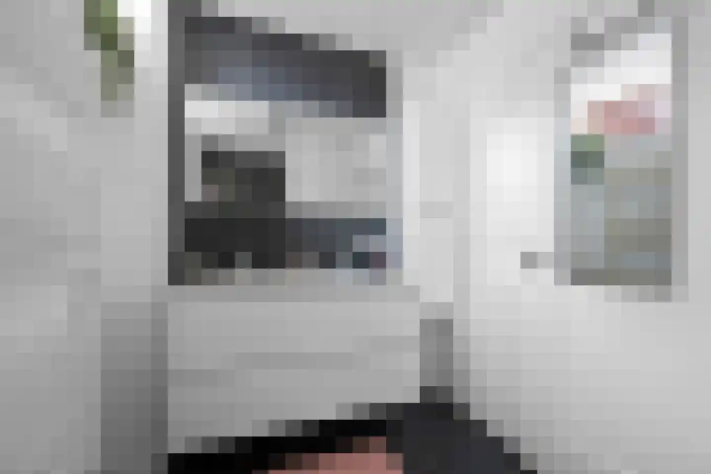 Verlengde van Echtenskanaal NZ 48 Zwartemeer thumbnail 20