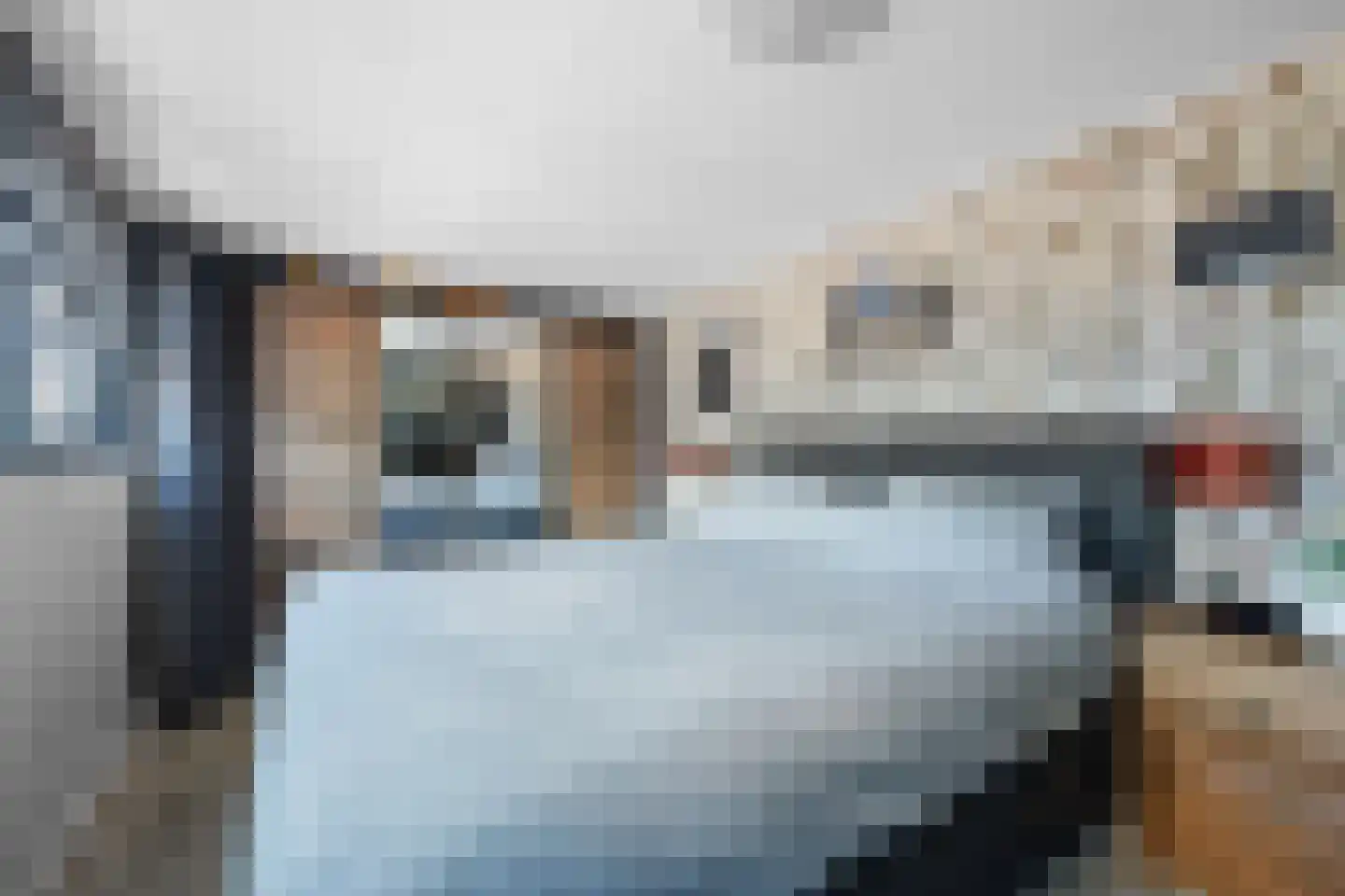 Verlengde van Echtenskanaal NZ 48 Zwartemeer thumbnail 24