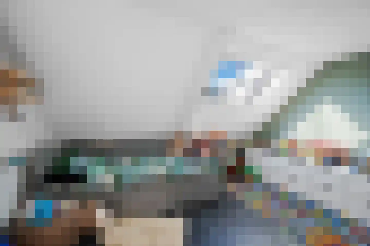 Verlengde van Echtenskanaal NZ 48 Zwartemeer thumbnail 26