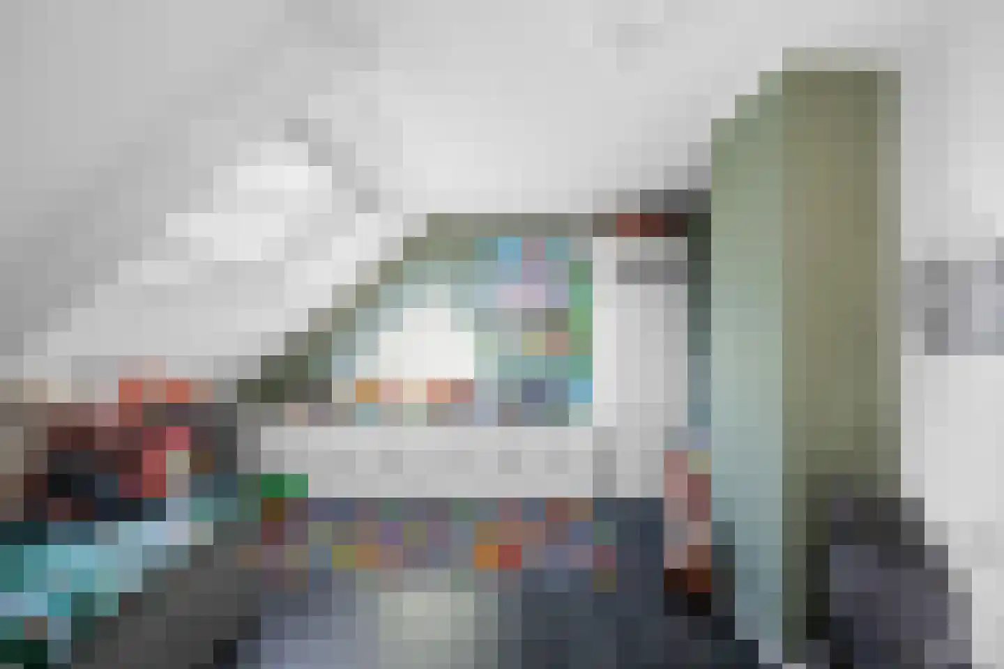 Verlengde van Echtenskanaal NZ 48 Zwartemeer thumbnail 27