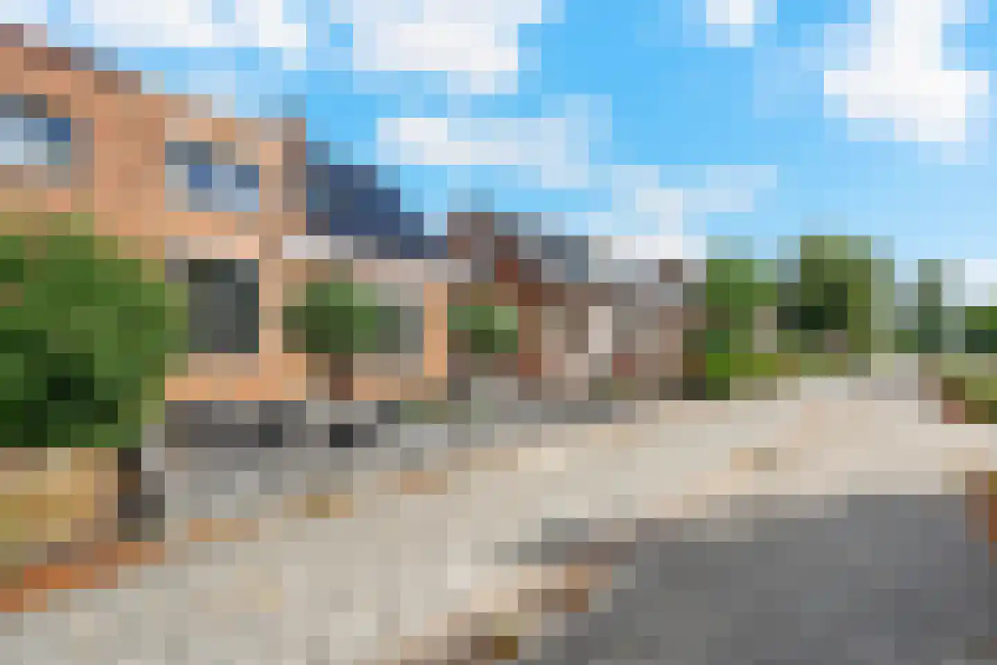 Verlengde van Echtenskanaal NZ 48 Zwartemeer thumbnail 30