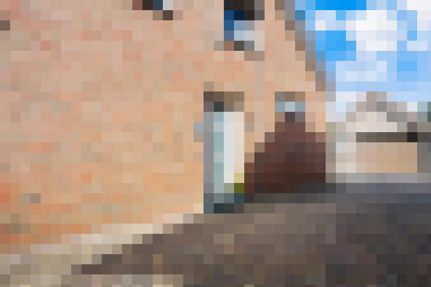 Verlengde van Echtenskanaal NZ 48 Zwartemeer thumbnail 31
