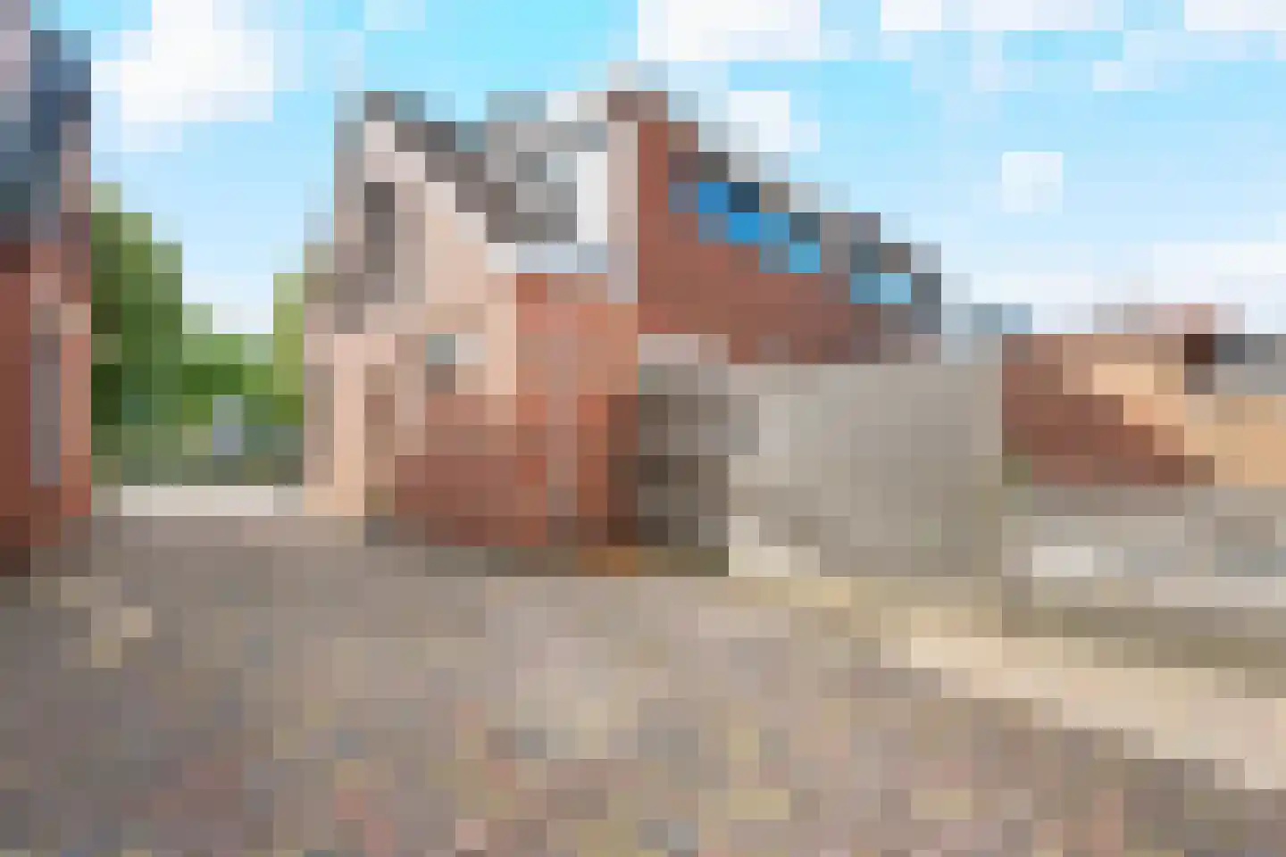 Verlengde van Echtenskanaal NZ 48 Zwartemeer thumbnail 32