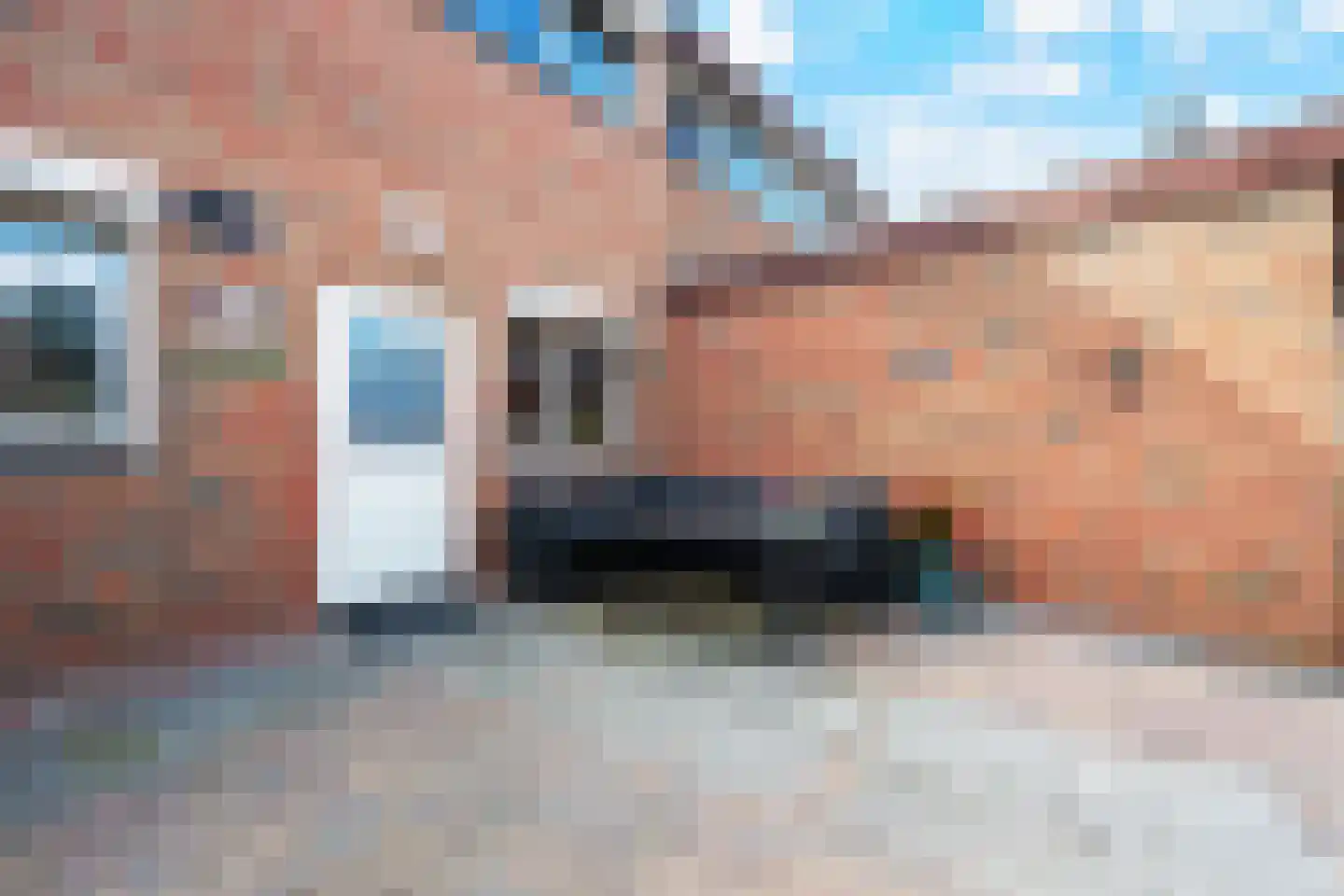 Verlengde van Echtenskanaal NZ 48 Zwartemeer thumbnail 33