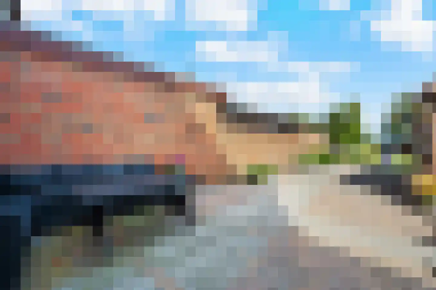 Verlengde van Echtenskanaal NZ 48 Zwartemeer thumbnail 34