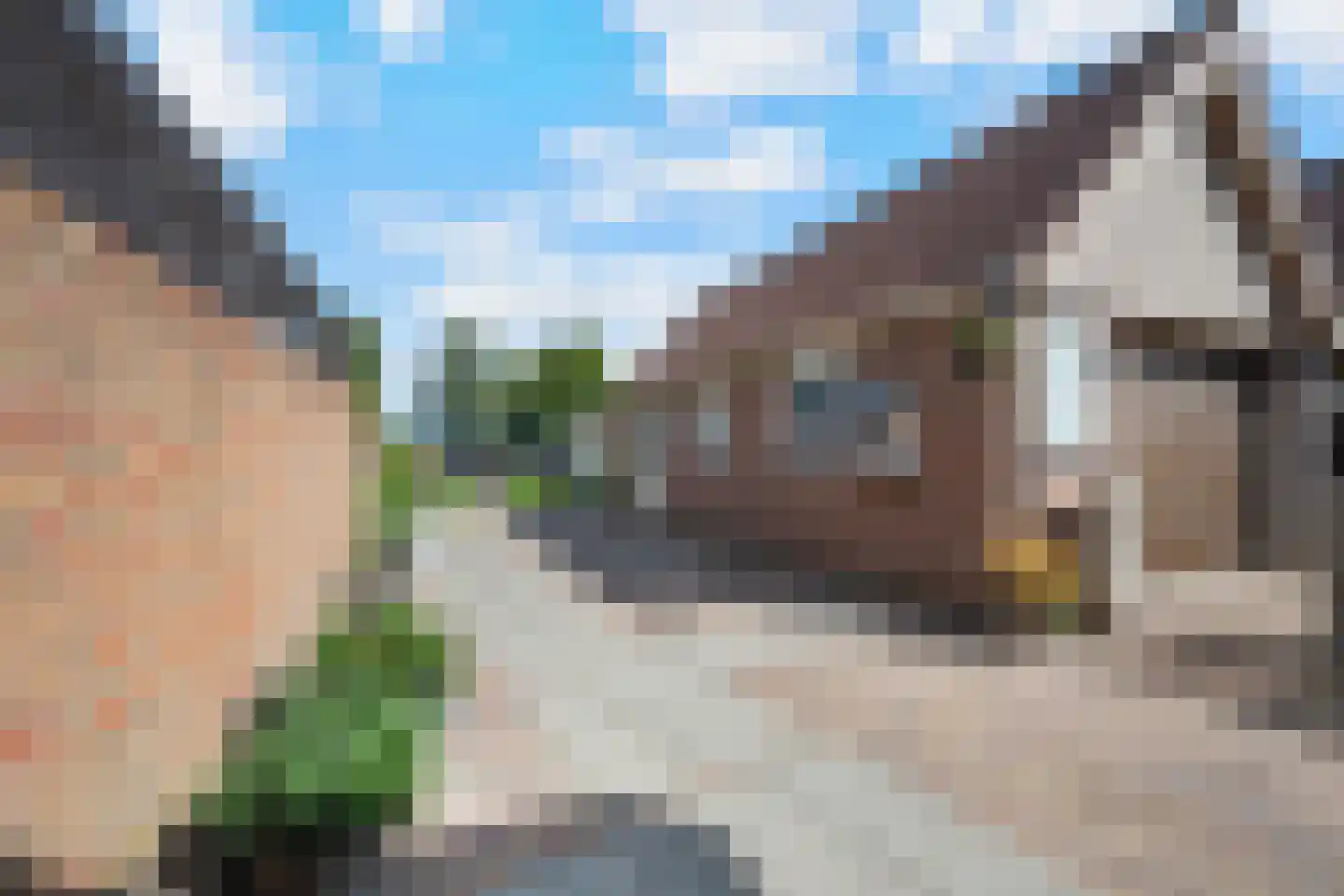 Verlengde van Echtenskanaal NZ 48 Zwartemeer thumbnail 35