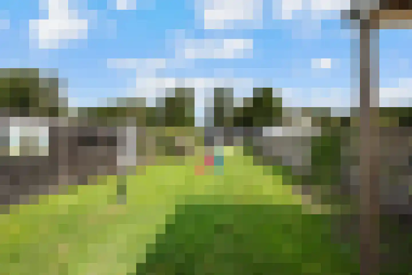Verlengde van Echtenskanaal NZ 48 Zwartemeer thumbnail 36