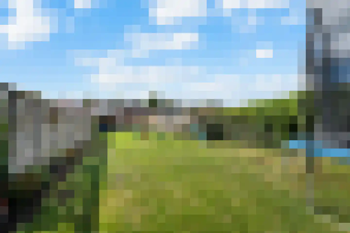 Verlengde van Echtenskanaal NZ 48 Zwartemeer thumbnail 38