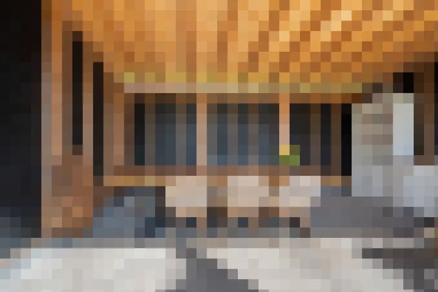 Verlengde van Echtenskanaal NZ 48 Zwartemeer thumbnail 39
