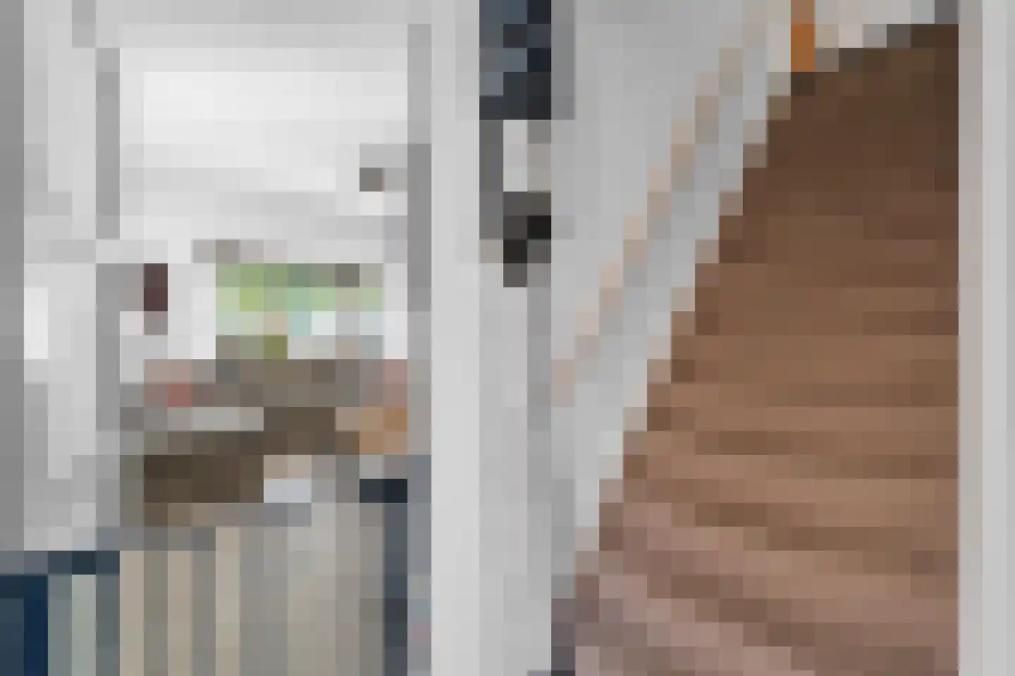 Verlengde van Echtenskanaal NZ 48 Zwartemeer thumbnail 4
