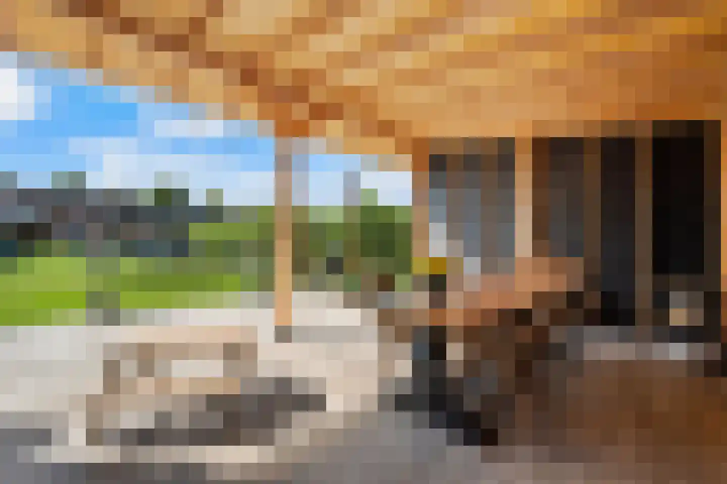 Verlengde van Echtenskanaal NZ 48 Zwartemeer thumbnail 40
