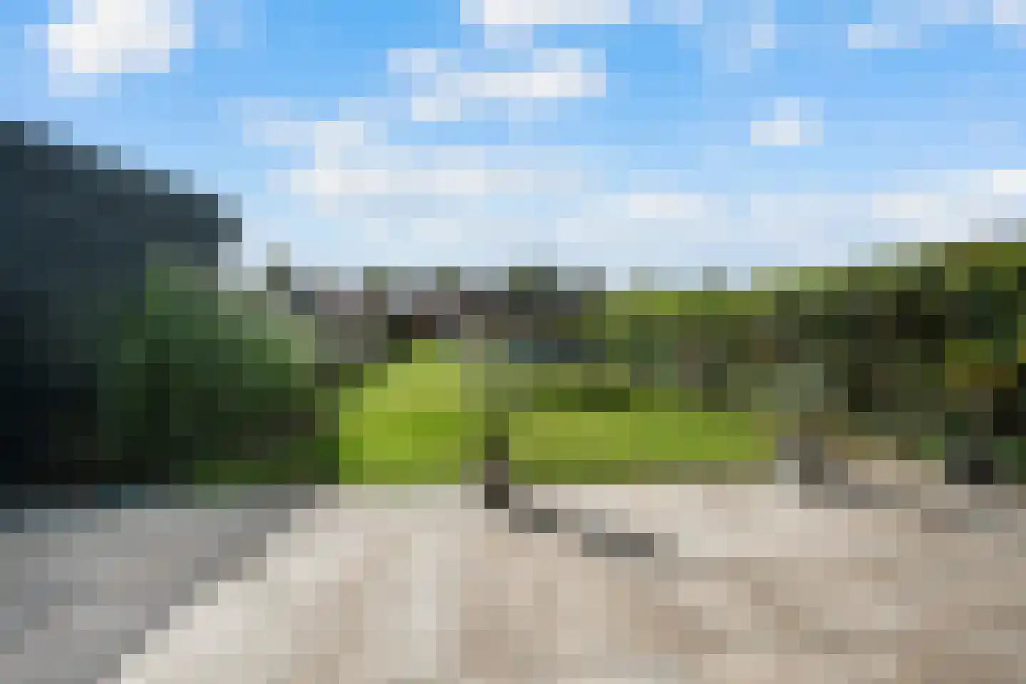 Verlengde van Echtenskanaal NZ 48 Zwartemeer thumbnail 41