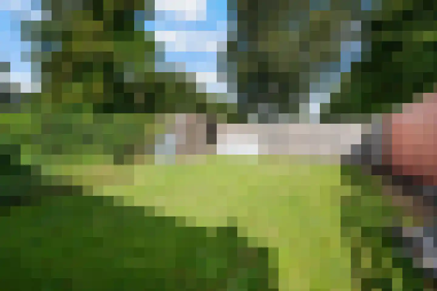 Verlengde van Echtenskanaal NZ 48 Zwartemeer thumbnail 42