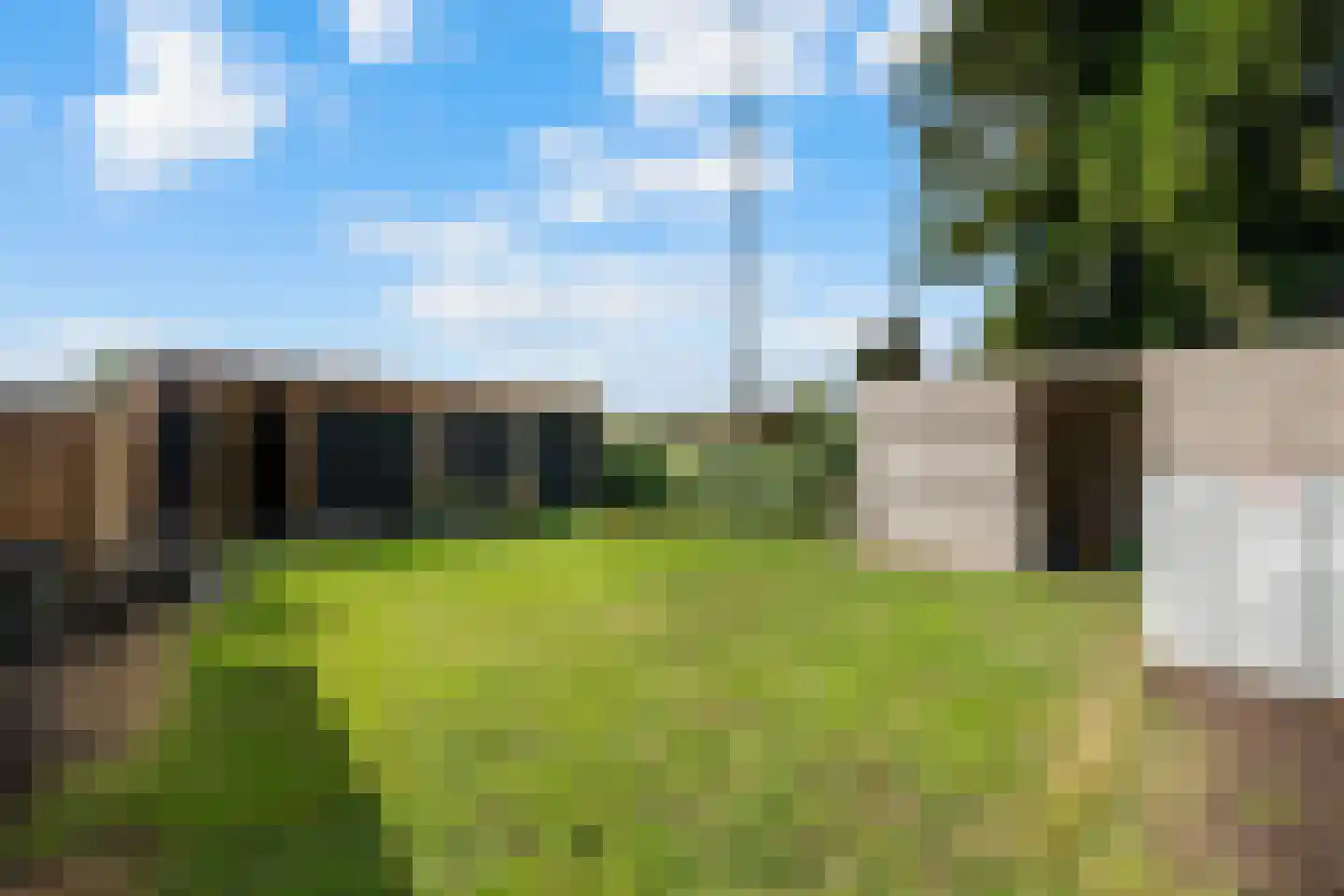 Verlengde van Echtenskanaal NZ 48 Zwartemeer thumbnail 43