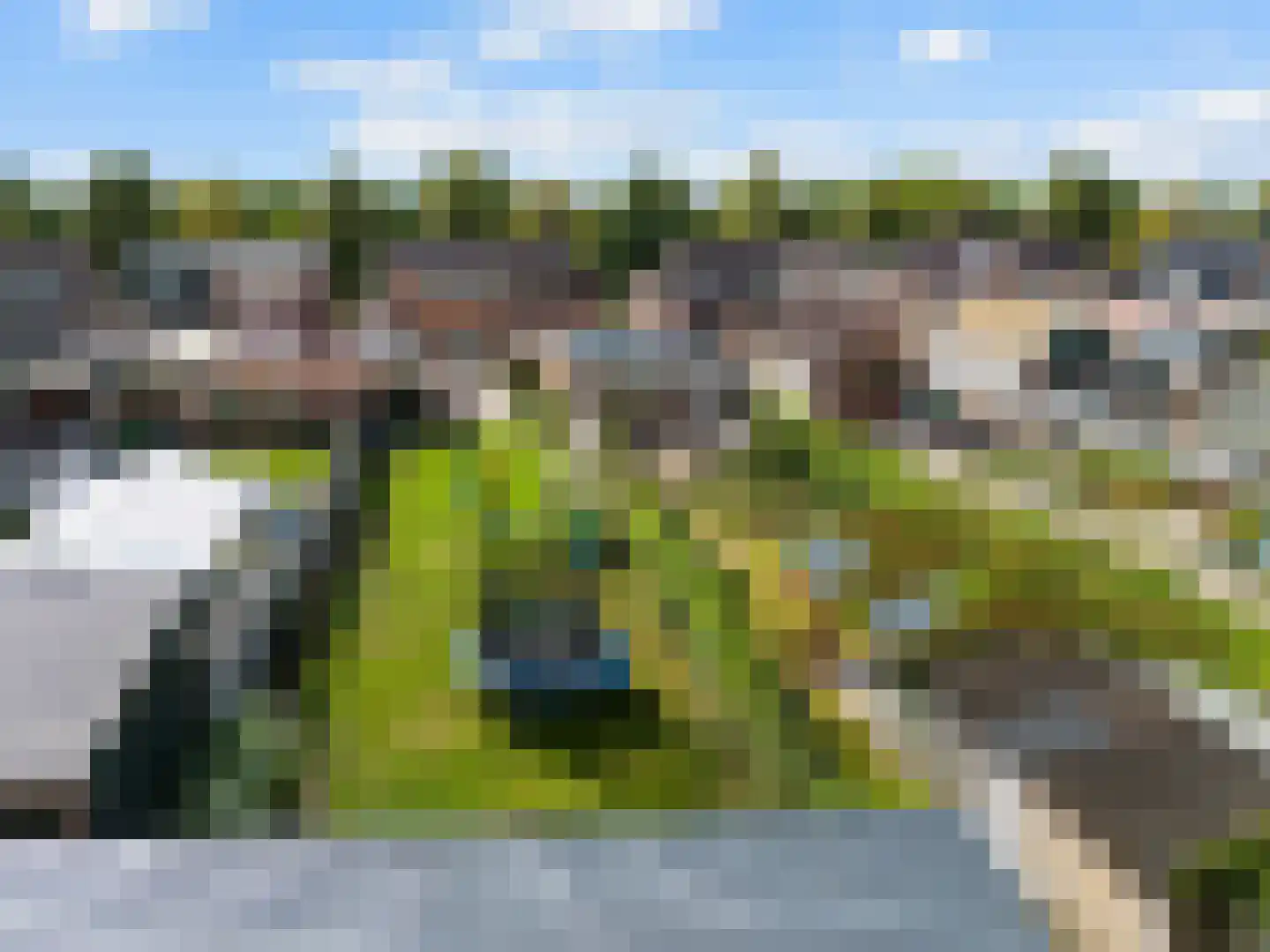 Verlengde van Echtenskanaal NZ 48 Zwartemeer thumbnail 44