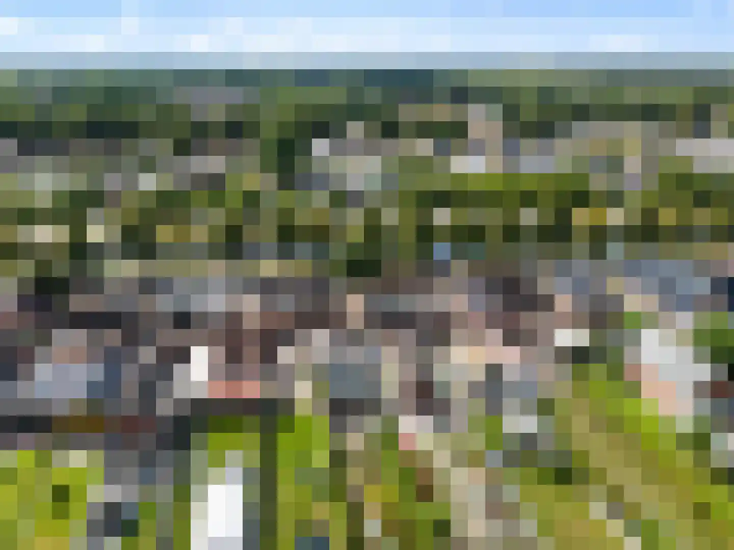 Verlengde van Echtenskanaal NZ 48 Zwartemeer thumbnail 45