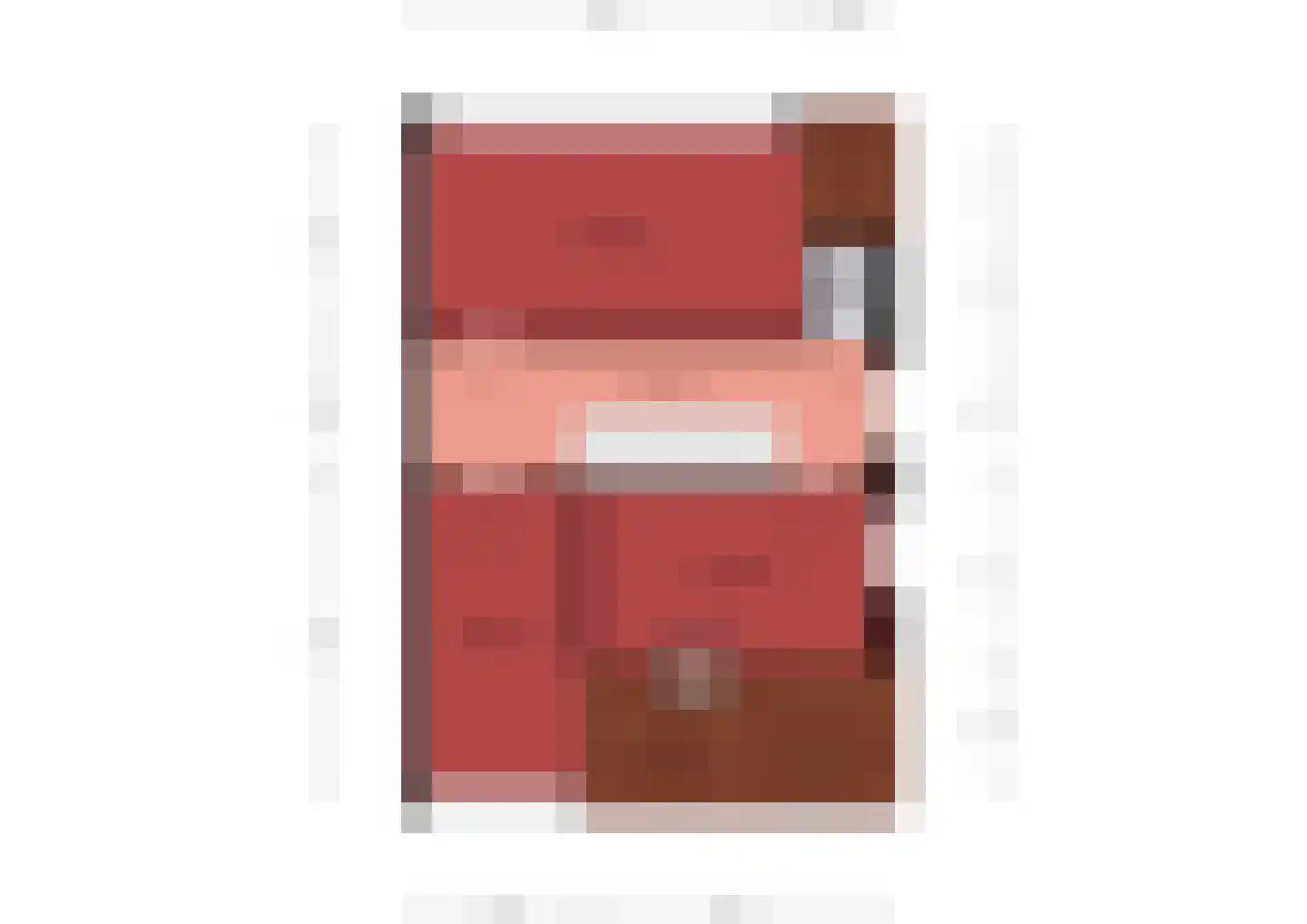 Verlengde van Echtenskanaal NZ 48 Zwartemeer thumbnail 47