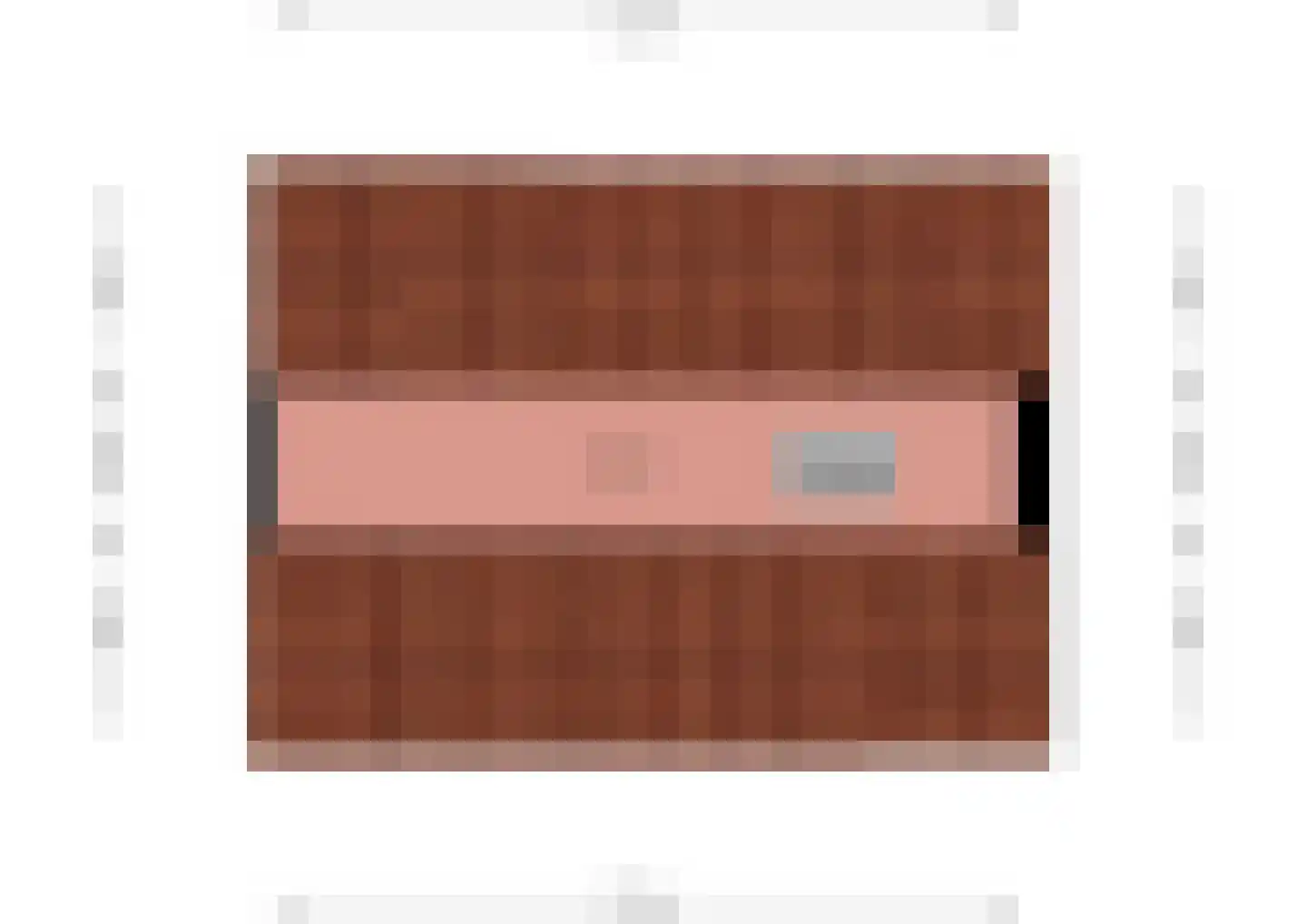 Verlengde van Echtenskanaal NZ 48 Zwartemeer thumbnail 48