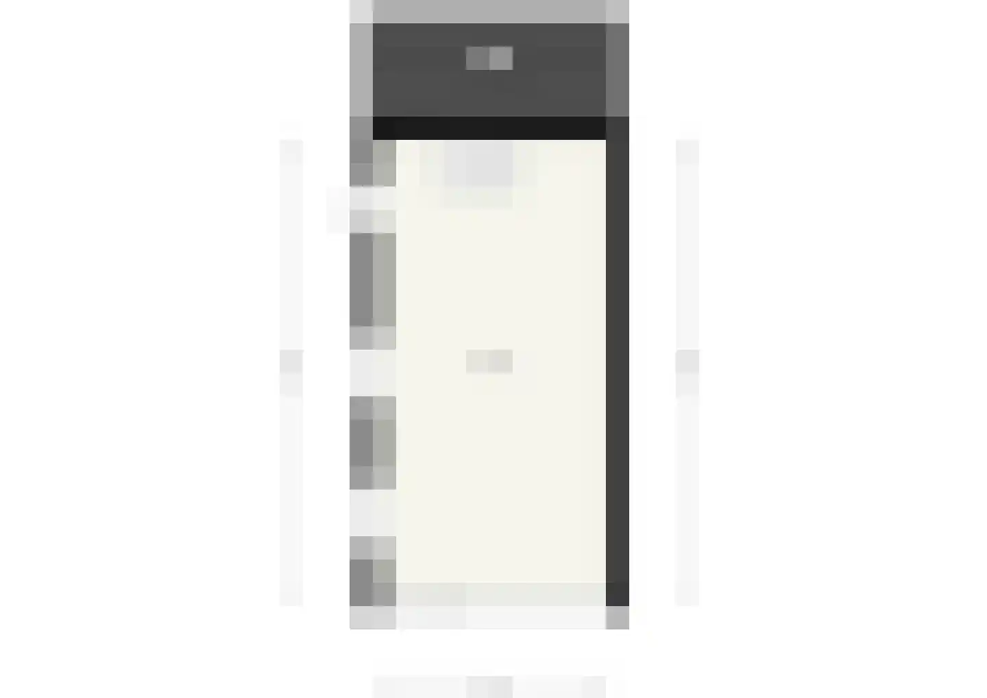 Verlengde van Echtenskanaal NZ 48 Zwartemeer thumbnail 49