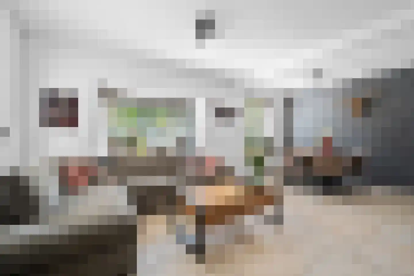 Verlengde van Echtenskanaal NZ 48 Zwartemeer thumbnail 5
