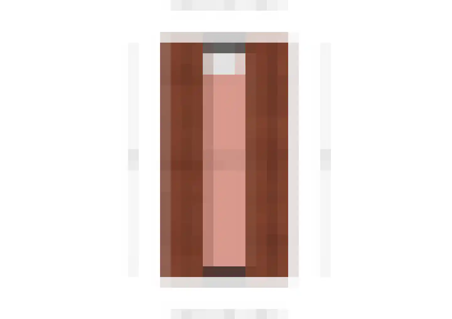 Verlengde van Echtenskanaal NZ 48 Zwartemeer thumbnail 50