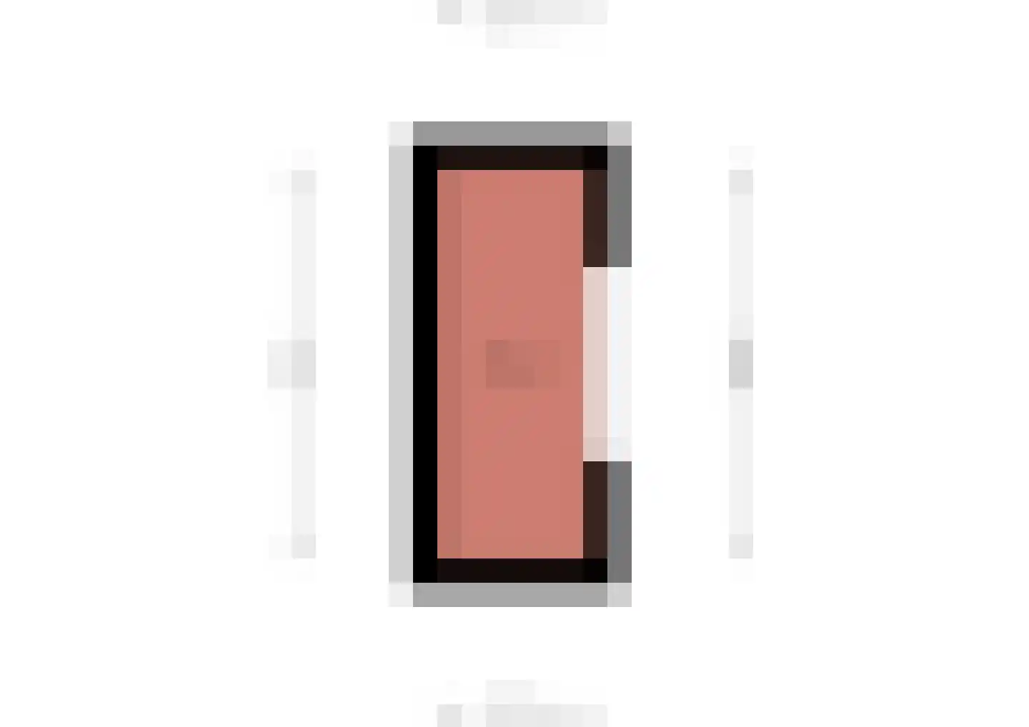 Verlengde van Echtenskanaal NZ 48 Zwartemeer thumbnail 51